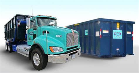 Nuway disposal - South Bend Disposal has the most affordable roll off dumpster deals in all of Indiana. Call us now to start your waste removal or home improvement project. South Bend Disposal. Home; About Us; Dumpster Sizes; Get a Quote; Service Area; Blog; Contact; Call us now! Call us now! 574-306-4919. South Bend Disposal South Bend, IN 46601 574-306-4919.